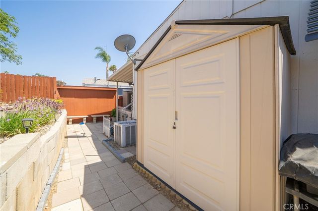 6130 Camino Real 189, Jurupa Valley, CA 92509