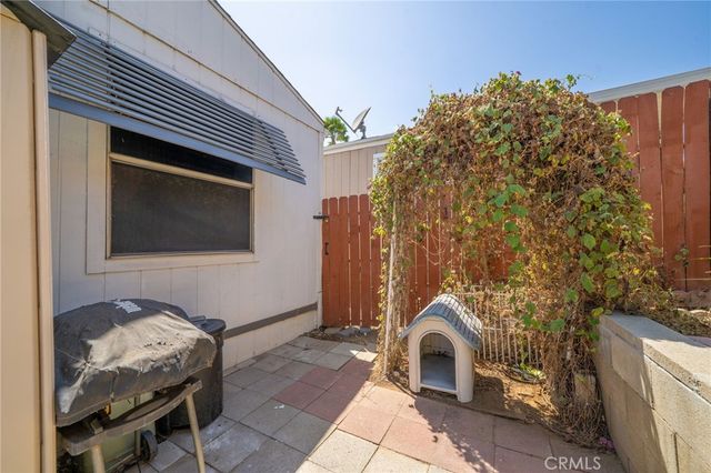 6130 Camino Real 189, Jurupa Valley, CA 92509