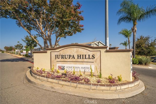 6130 Camino Real 189, Jurupa Valley, CA 92509