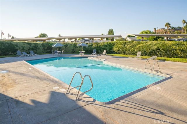 6130 Camino Real 189, Jurupa Valley, CA 92509