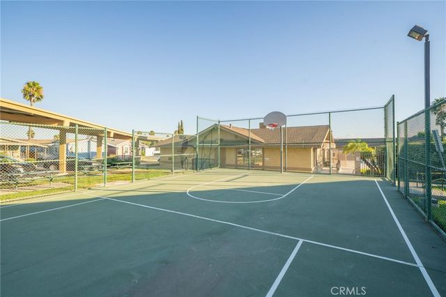 6130 Camino Real 189, Jurupa Valley, CA 92509