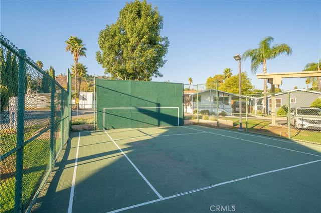 6130 Camino Real 189, Jurupa Valley, CA 92509