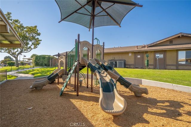 6130 Camino Real 189, Jurupa Valley, CA 92509