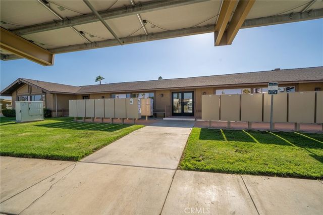 6130 Camino Real 189, Jurupa Valley, CA 92509
