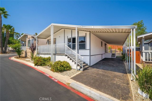 6130 Camino Real 189, Jurupa Valley, CA 92509