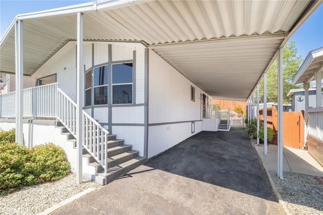 6130 Camino Real 189, Jurupa Valley, CA 92509