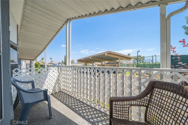 6130 Camino Real 189, Jurupa Valley, CA 92509