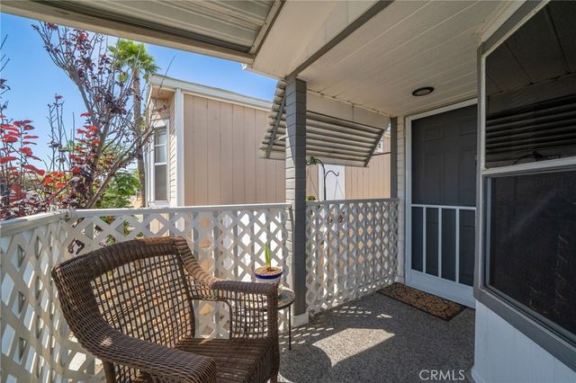 6130 Camino Real 189, Jurupa Valley, CA 92509