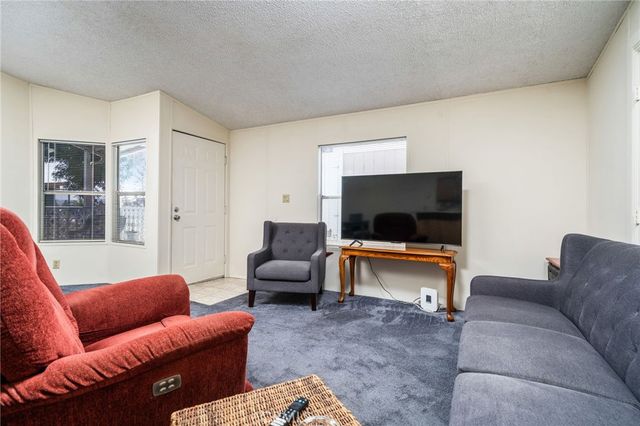 6130 Camino Real 189, Jurupa Valley, CA 92509