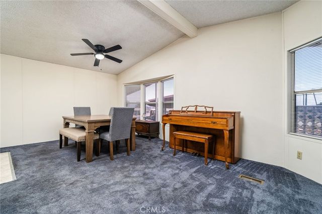 6130 Camino Real 189, Jurupa Valley, CA 92509