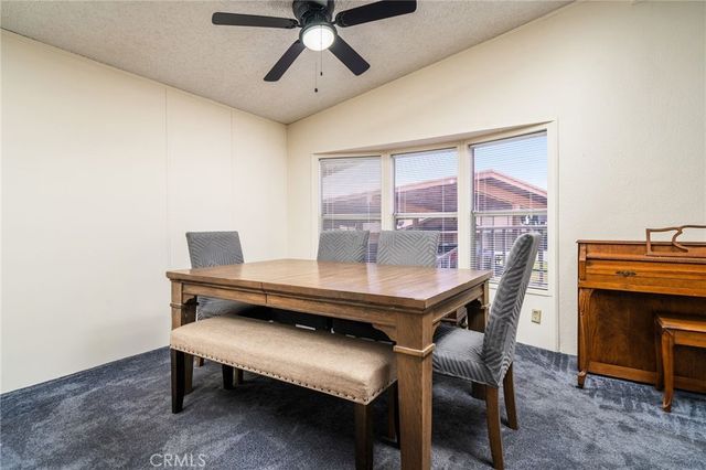 6130 Camino Real 189, Jurupa Valley, CA 92509