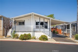 6130 Camino Real 189, Jurupa Valley, CA 92509