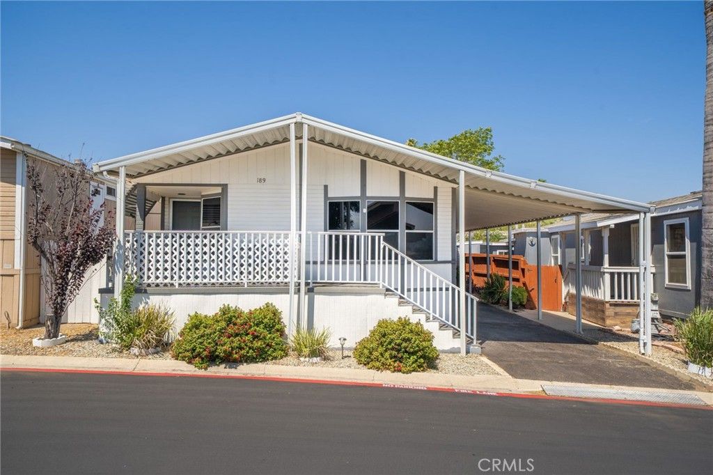 6130 Camino Real 189, Jurupa Valley, CA 92509
