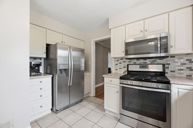 3123 Broadmoor Avenue, Columbus, OH 43209