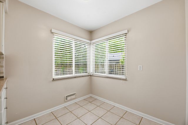 3123 Broadmoor Avenue, Columbus, OH 43209