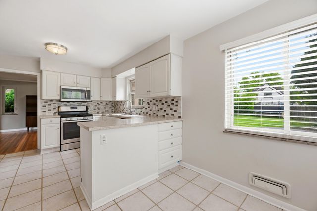 3123 Broadmoor Avenue, Columbus, OH 43209