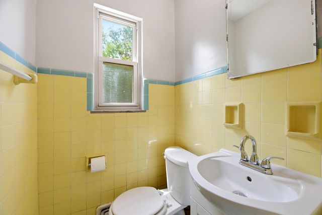 3123 Broadmoor Avenue, Columbus, OH 43209