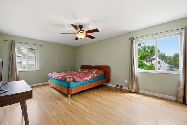 3123 Broadmoor Avenue, Columbus, OH 43209