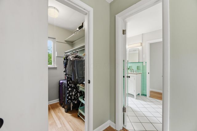 3123 Broadmoor Avenue, Columbus, OH 43209