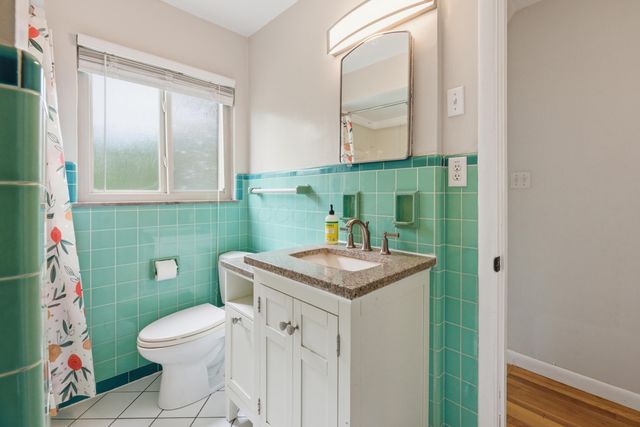 3123 Broadmoor Avenue, Columbus, OH 43209