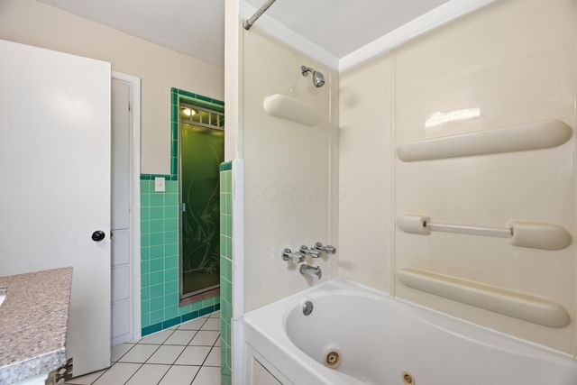 3123 Broadmoor Avenue, Columbus, OH 43209