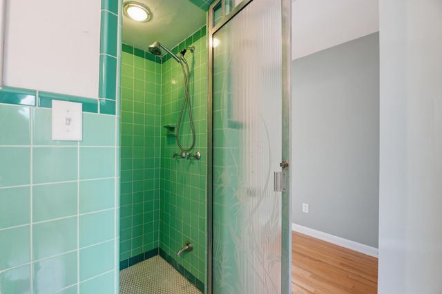 3123 Broadmoor Avenue, Columbus, OH 43209