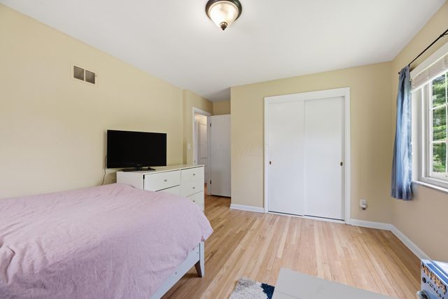 3123 Broadmoor Avenue, Columbus, OH 43209