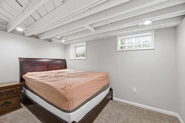 3123 Broadmoor Avenue, Columbus, OH 43209