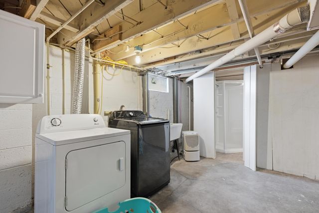 3123 Broadmoor Avenue, Columbus, OH 43209
