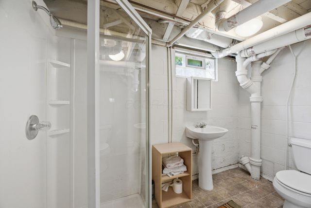3123 Broadmoor Avenue, Columbus, OH 43209