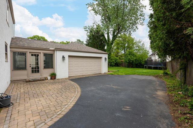 3123 Broadmoor Avenue, Columbus, OH 43209
