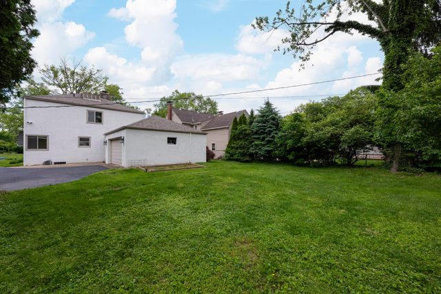 3123 Broadmoor Avenue, Columbus, OH 43209