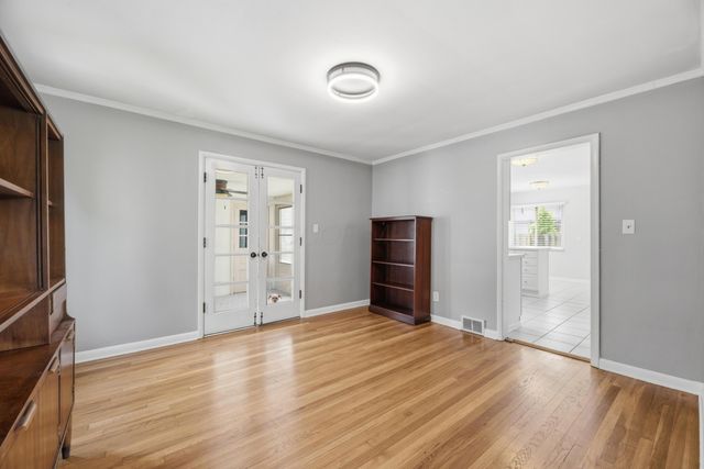 3123 Broadmoor Avenue, Columbus, OH 43209