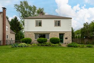 3123 Broadmoor Avenue, Columbus, OH 43209