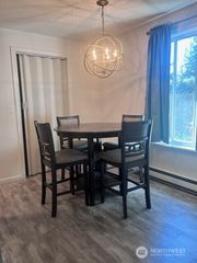 419 S 325th Place #T-7, Federal Way, WA 98003