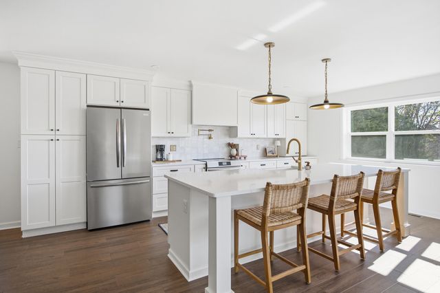 1923 Barkley Road, Sadieville, KY 40370