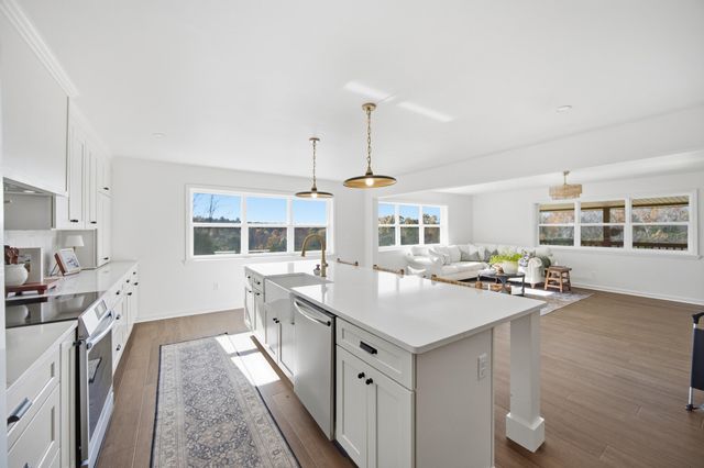 1923 Barkley Road, Sadieville, KY 40370