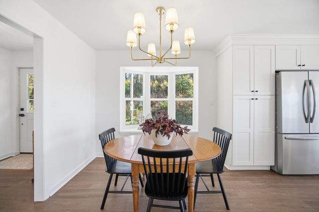 1923 Barkley Road, Sadieville, KY 40370