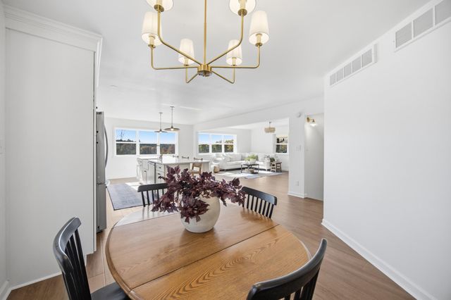 1923 Barkley Road, Sadieville, KY 40370