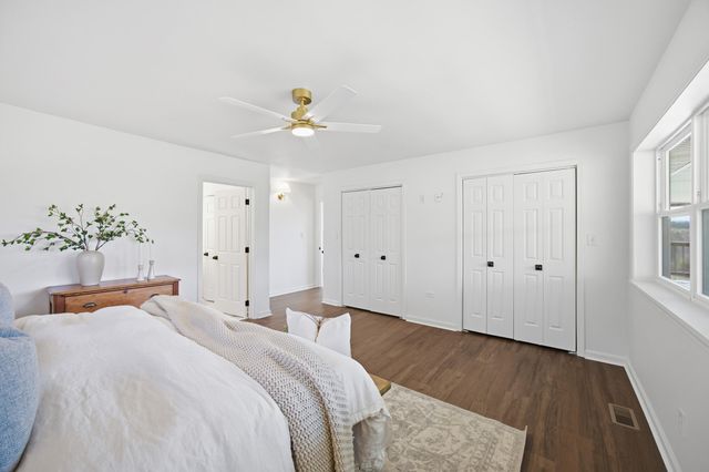 1923 Barkley Road, Sadieville, KY 40370