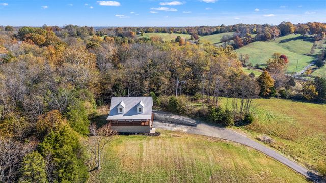 1923 Barkley Road, Sadieville, KY 40370