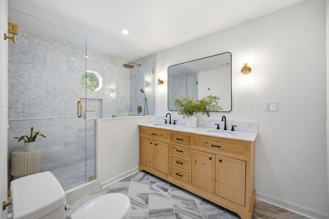 1923 Barkley Road, Sadieville, KY 40370