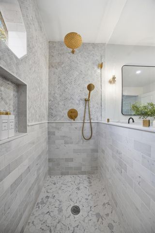 1923 Barkley Road, Sadieville, KY 40370