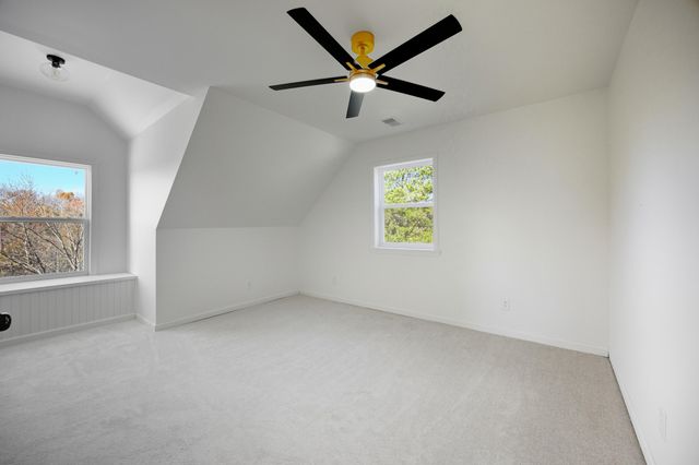 1923 Barkley Road, Sadieville, KY 40370