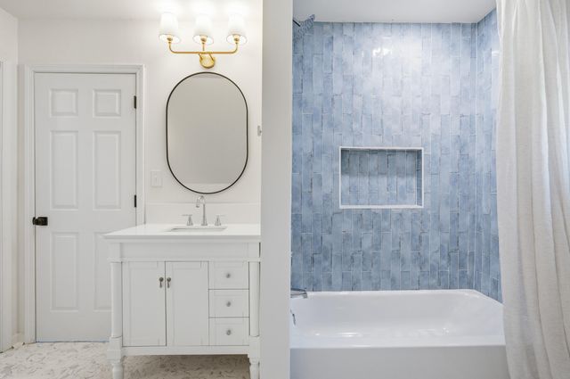 1923 Barkley Road, Sadieville, KY 40370