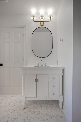 1923 Barkley Road, Sadieville, KY 40370