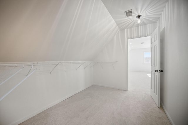 1923 Barkley Road, Sadieville, KY 40370