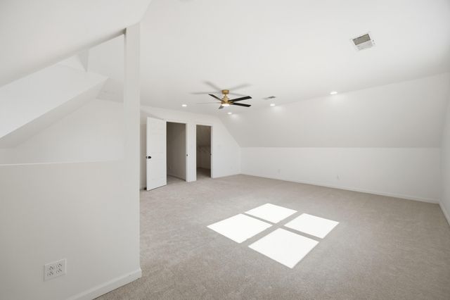 1923 Barkley Road, Sadieville, KY 40370