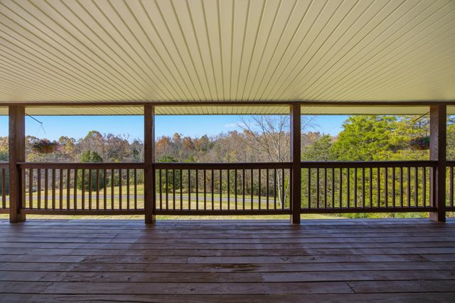 1923 Barkley Road, Sadieville, KY 40370