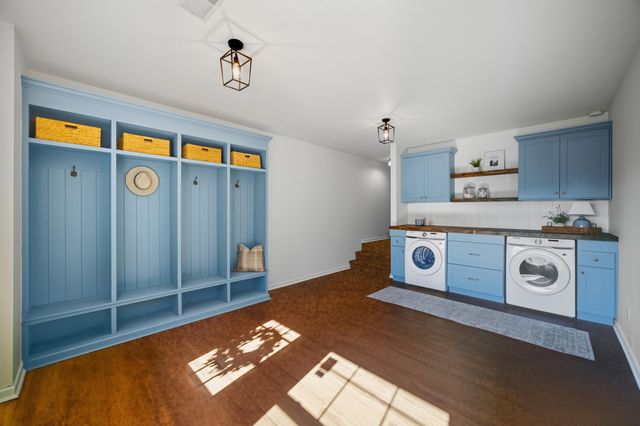 1923 Barkley Road, Sadieville, KY 40370